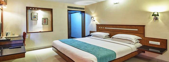 2119/Grand Plazza - Coimbatore 10.jpg